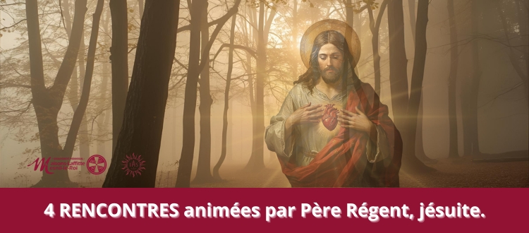 4rencontresPereDanielRegent2.jpg