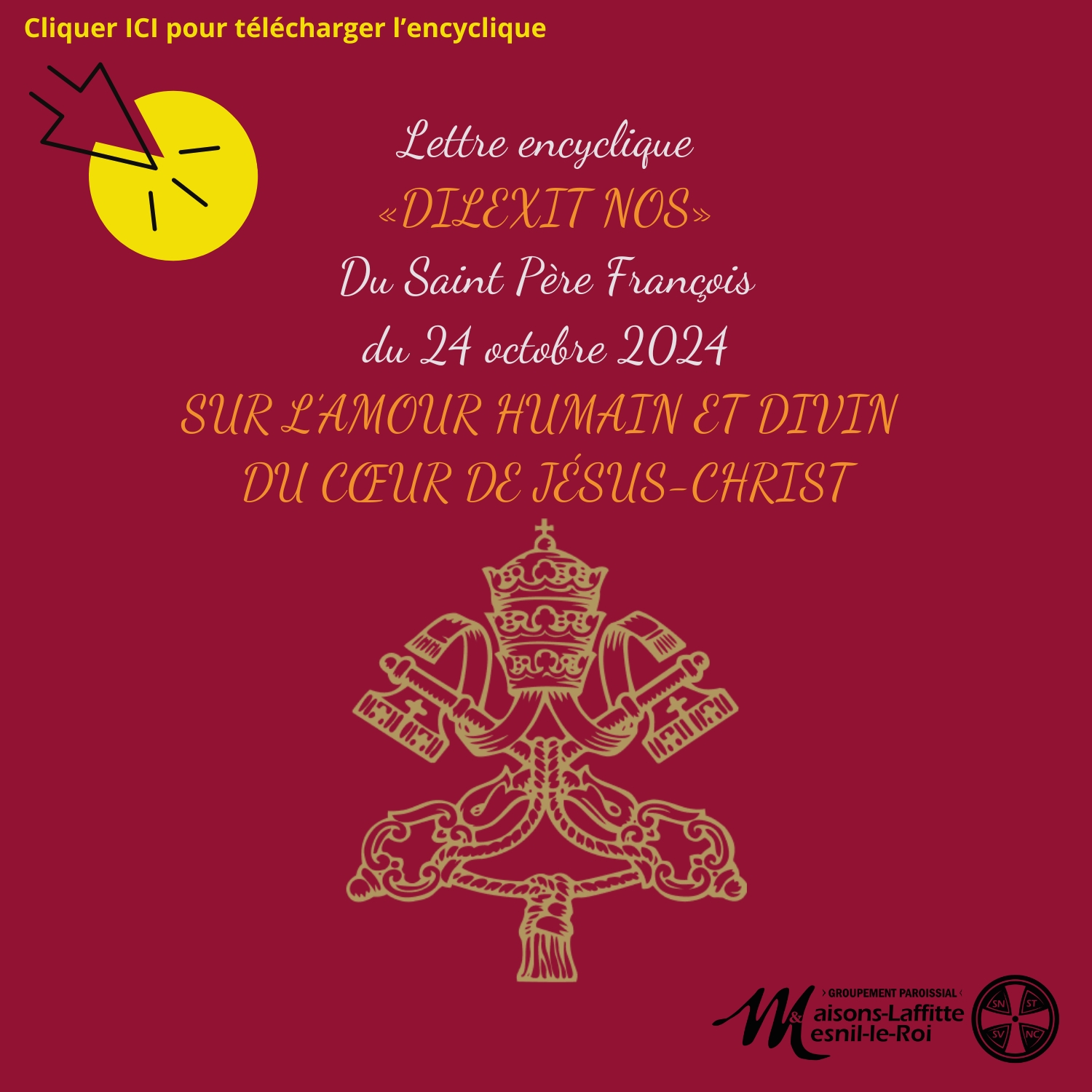 Lettreencyclique24102024.jpg