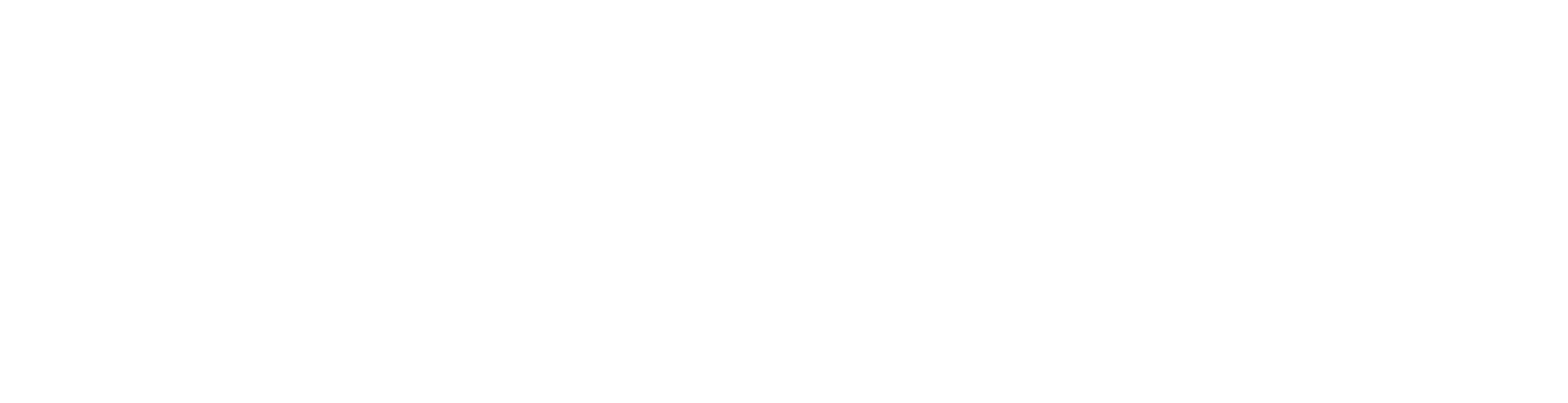 Logo Groupement Paroisse Blanc