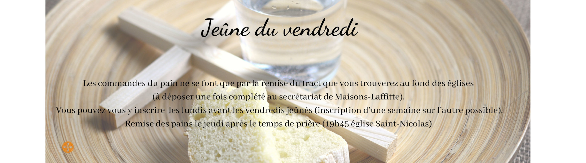 jeune