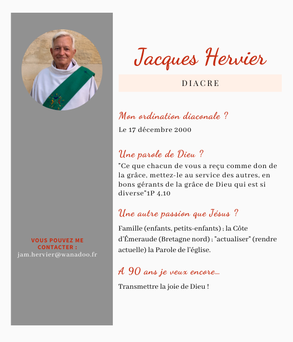 jacques