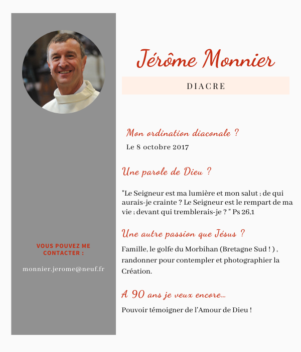 jerome