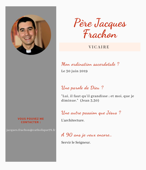 pere jacques