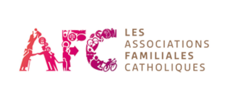 Conférence AFC