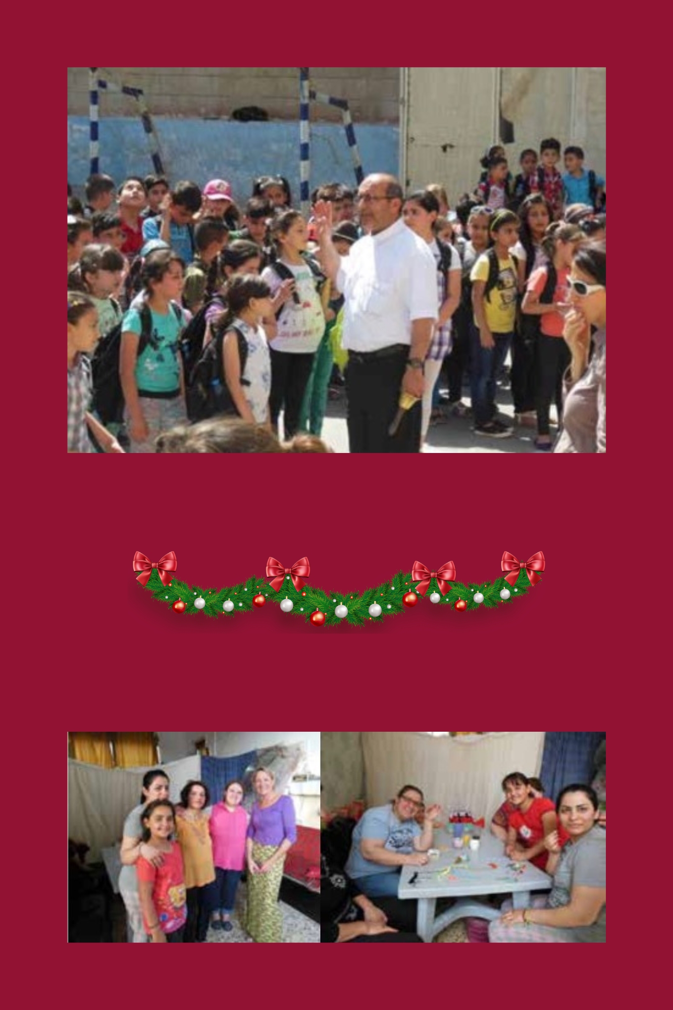 ArtisanatChetienIrakien2produitvente