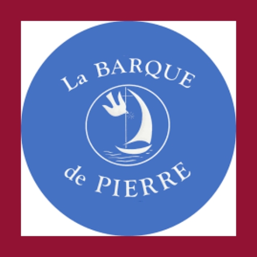 La Barque de Pierre