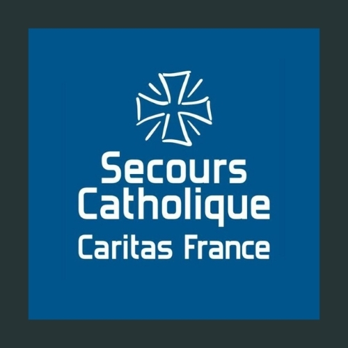 Secours Catholique 