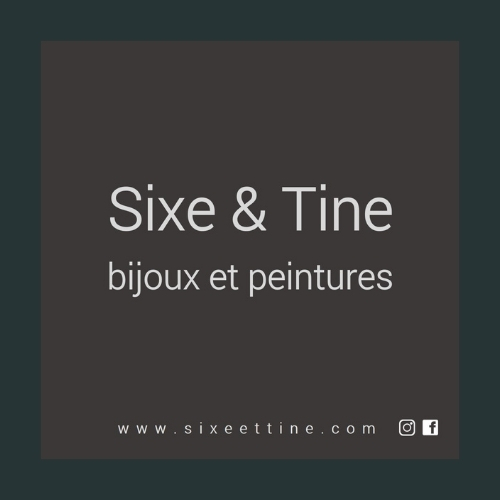 Sixe et Tine
