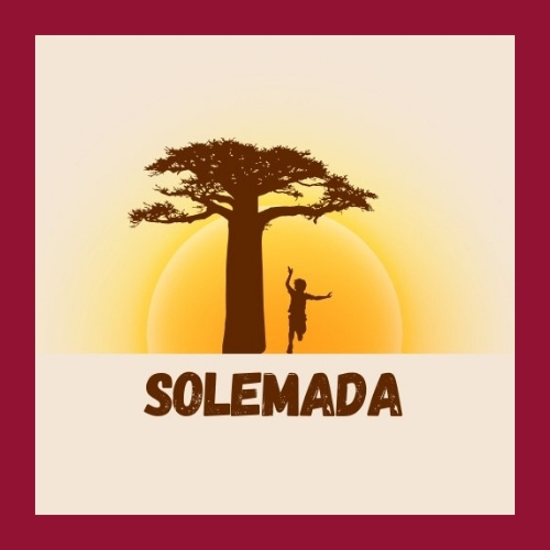 Association SOLEMADA