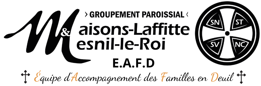 logo_EAFDfeuillet2025.png