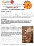 Journee Mission 16 oct.