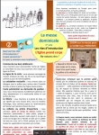 Zoom Messe épisode 2