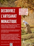 artisanat-monastique_A3
