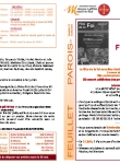 Feuillet 2023 05 21