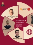 Rencontrer un pretre