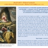 7 - Careme - Semaine sainte triduum pascal + Pâques