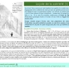 Sainteté 1