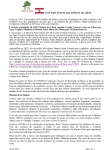 sos-enfants-du-liban-présentation MNDDEH_ 2022 avec actions SOS-20220528